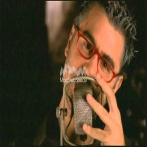 Yuri mrakadi sur yala.fm